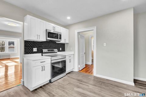 Tiny photo for 126 Thomas Street, West Hartford, CT 06119 (MLS # 24153551)