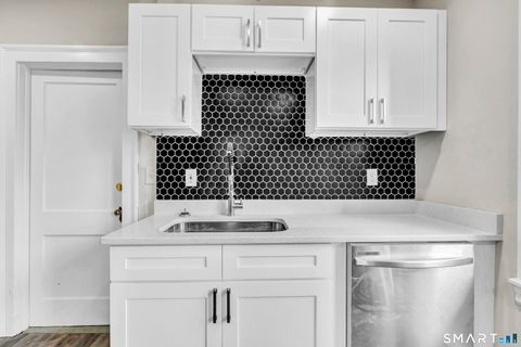 Tiny photo for 126 Thomas Street, West Hartford, CT 06119 (MLS # 24153551)