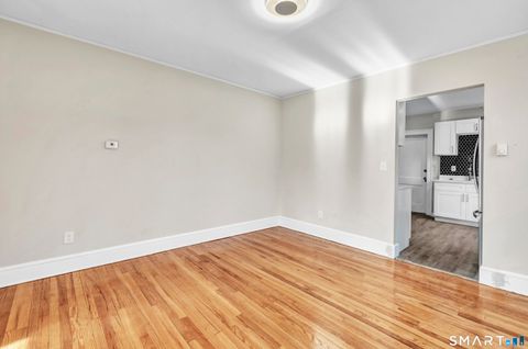 Tiny photo for 126 Thomas Street, West Hartford, CT 06119 (MLS # 24153551)