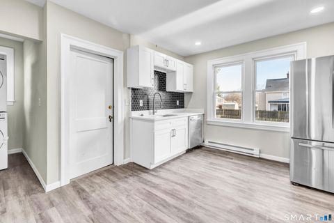 Tiny photo for 126 Thomas Street, West Hartford, CT 06119 (MLS # 24153551)