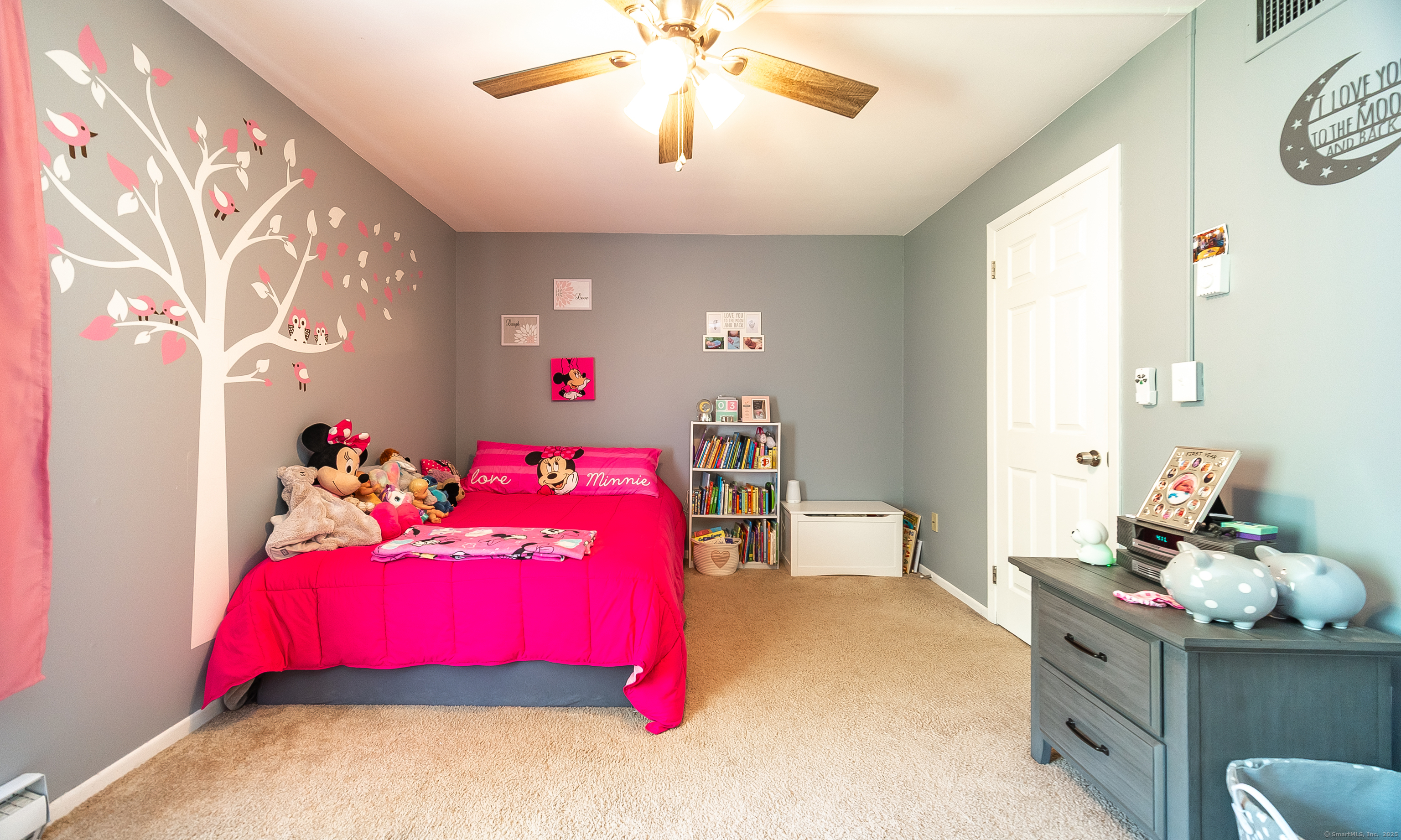 Cromwell, Connecticut 06416, United States, 2 Bedrooms Bedrooms, ,2 BathroomsBathrooms,Residential,Pending,214476