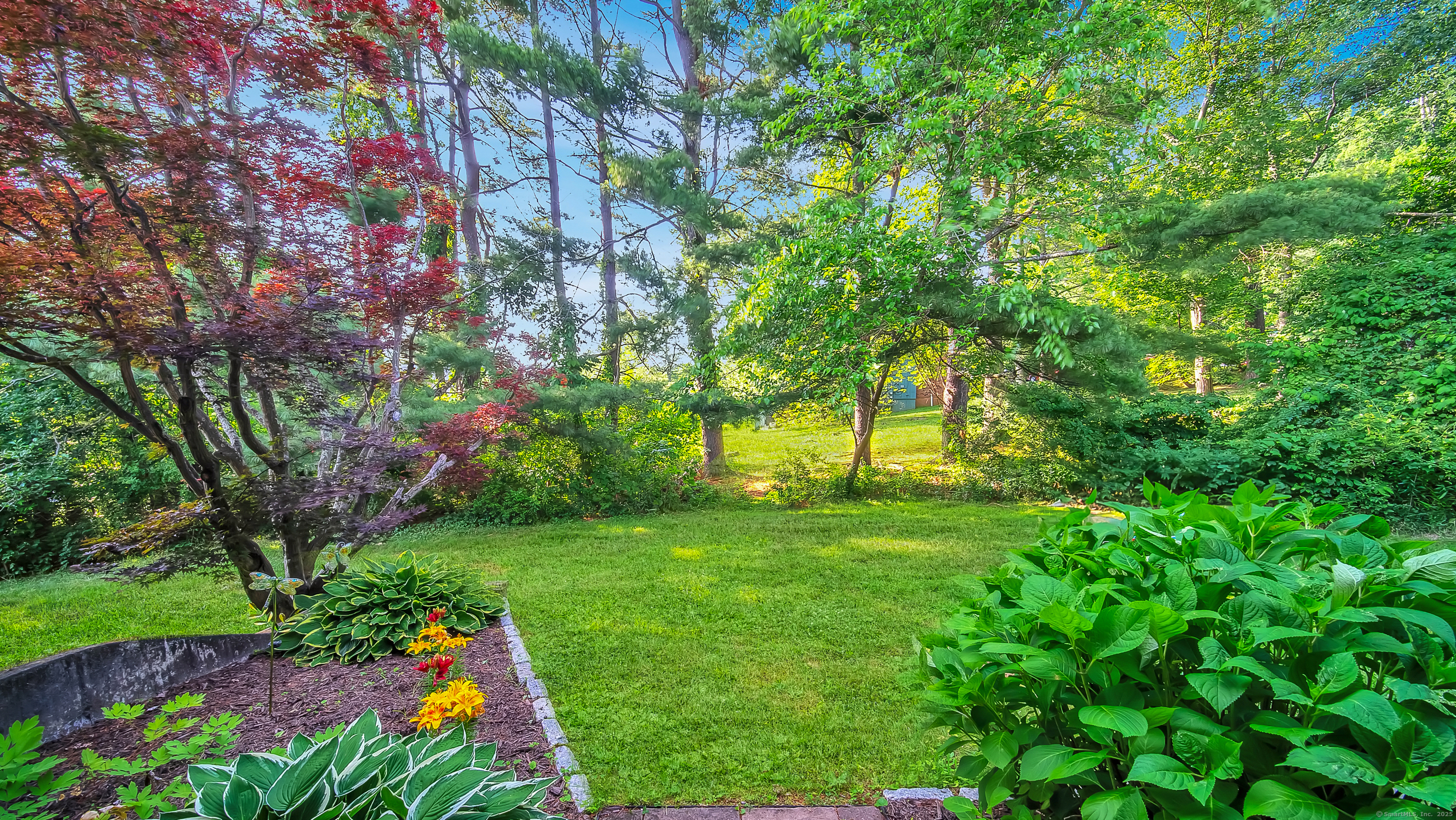 Cromwell, Connecticut 06416, United States, 2 Bedrooms Bedrooms, ,2 BathroomsBathrooms,Residential,Pending,214476