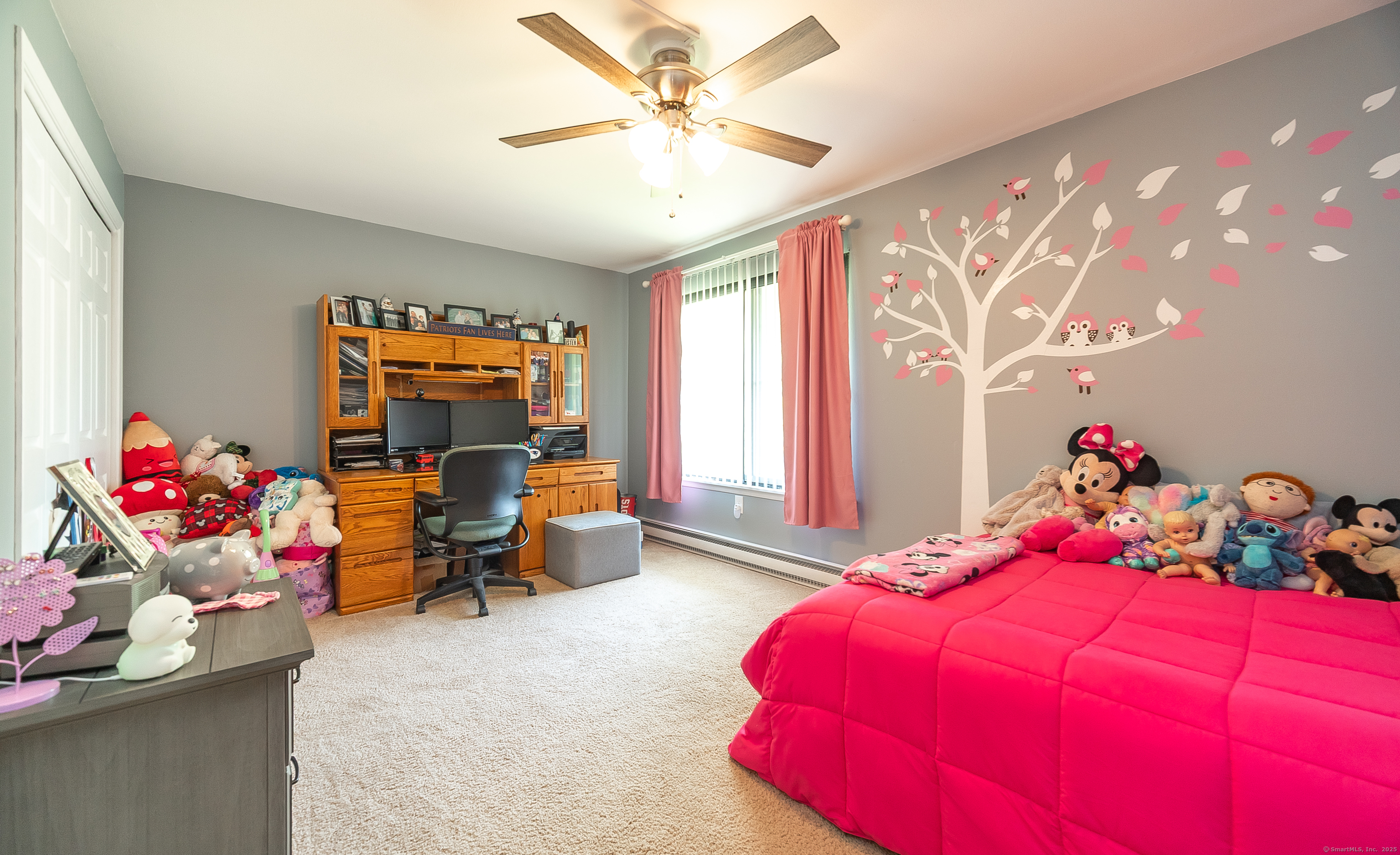 Cromwell, Connecticut 06416, United States, 2 Bedrooms Bedrooms, ,2 BathroomsBathrooms,Residential,Pending,214476