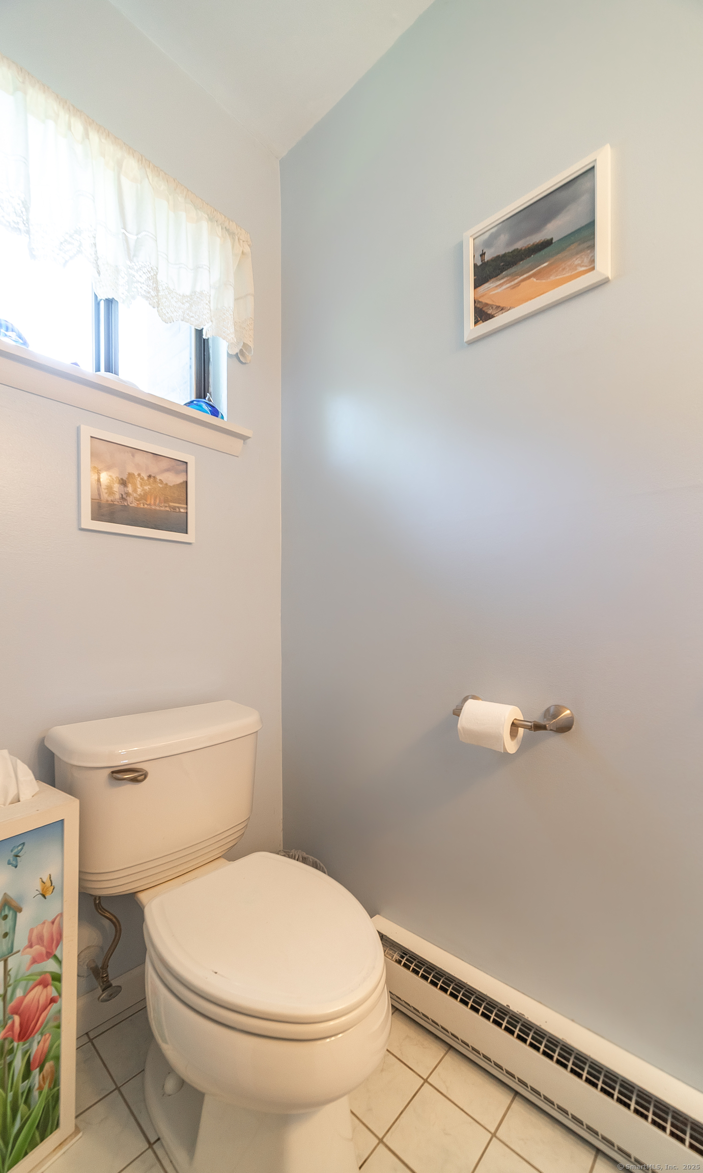 Cromwell, Connecticut 06416, United States, 2 Bedrooms Bedrooms, ,2 BathroomsBathrooms,Residential,Pending,214476