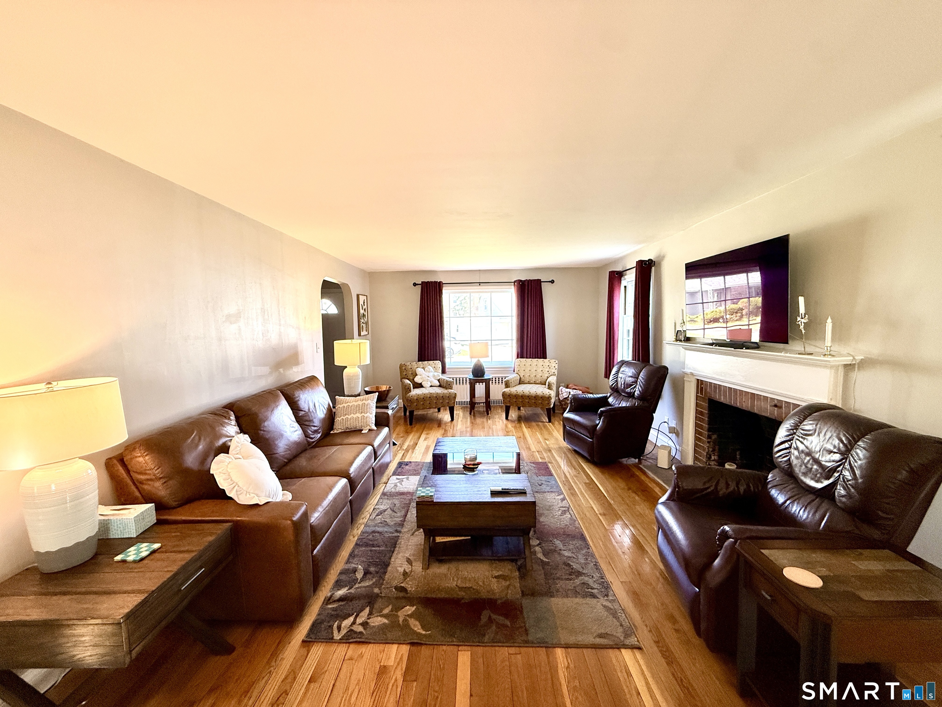 7 Taylor Drive