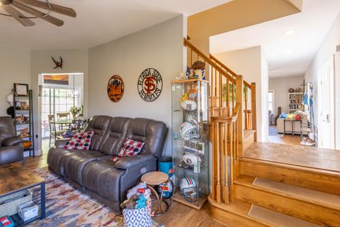 26 Firetown Road Simsbury CT 06070