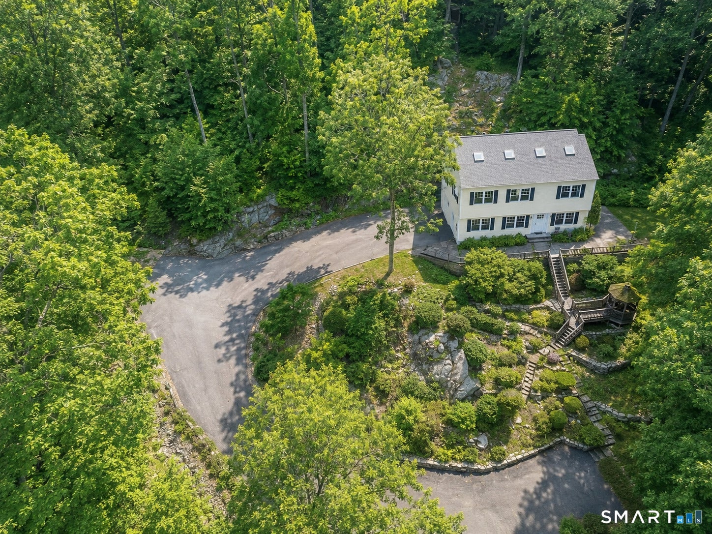 56 Whippoorwill Road