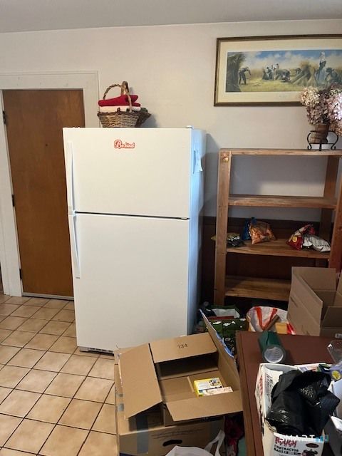 Tiny photo for 85 Hicks Street, Meriden, CT 06450 (MLS # 24172302)