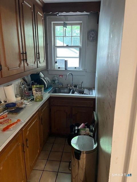 Tiny photo for 85 Hicks Street, Meriden, CT 06450 (MLS # 24172302)