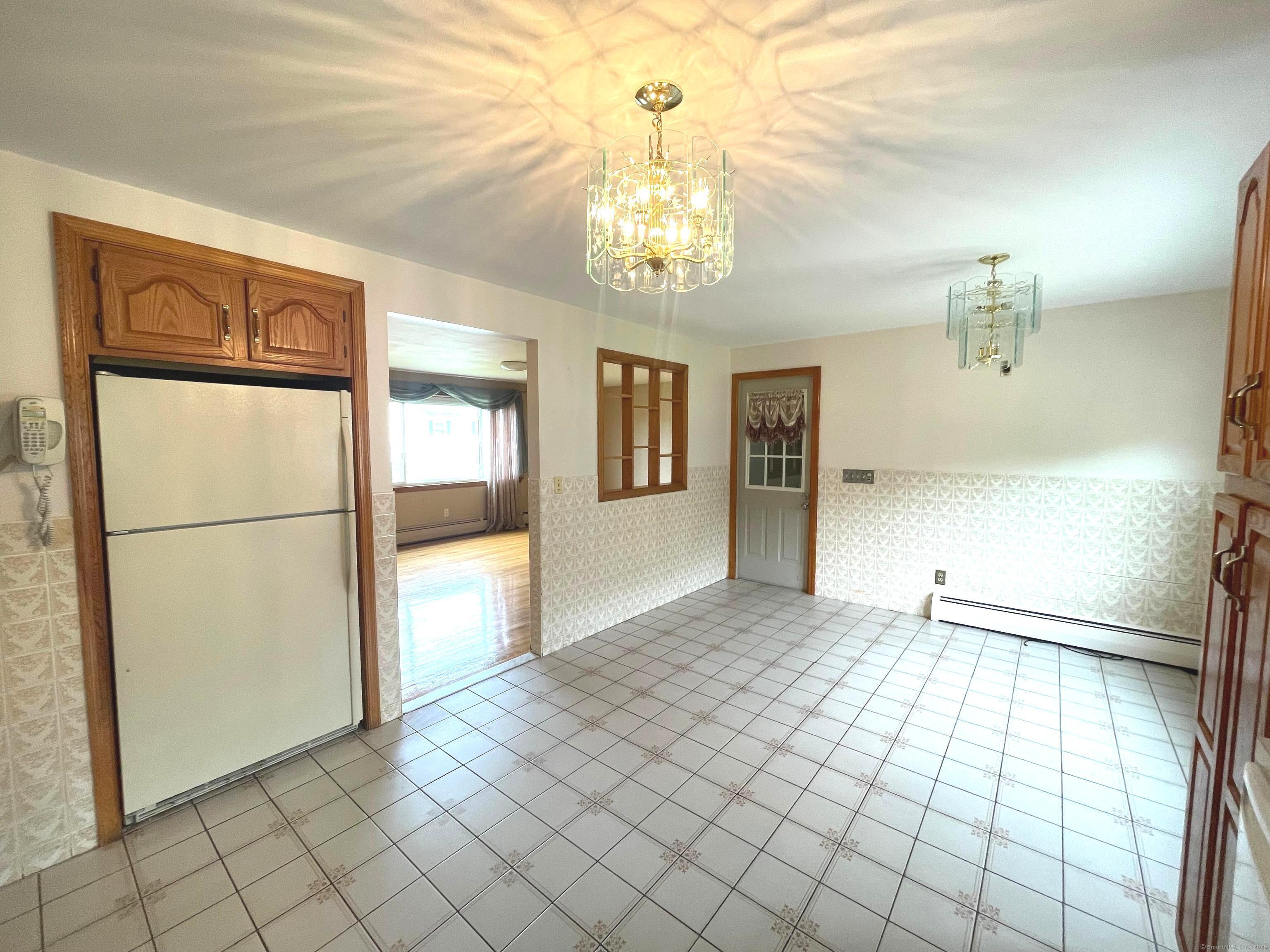 3 Carmen Street 3