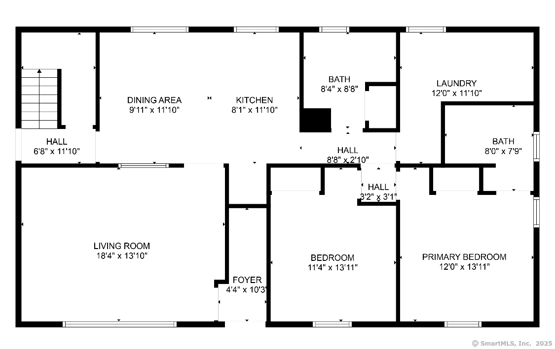 3 Carmen Street 3