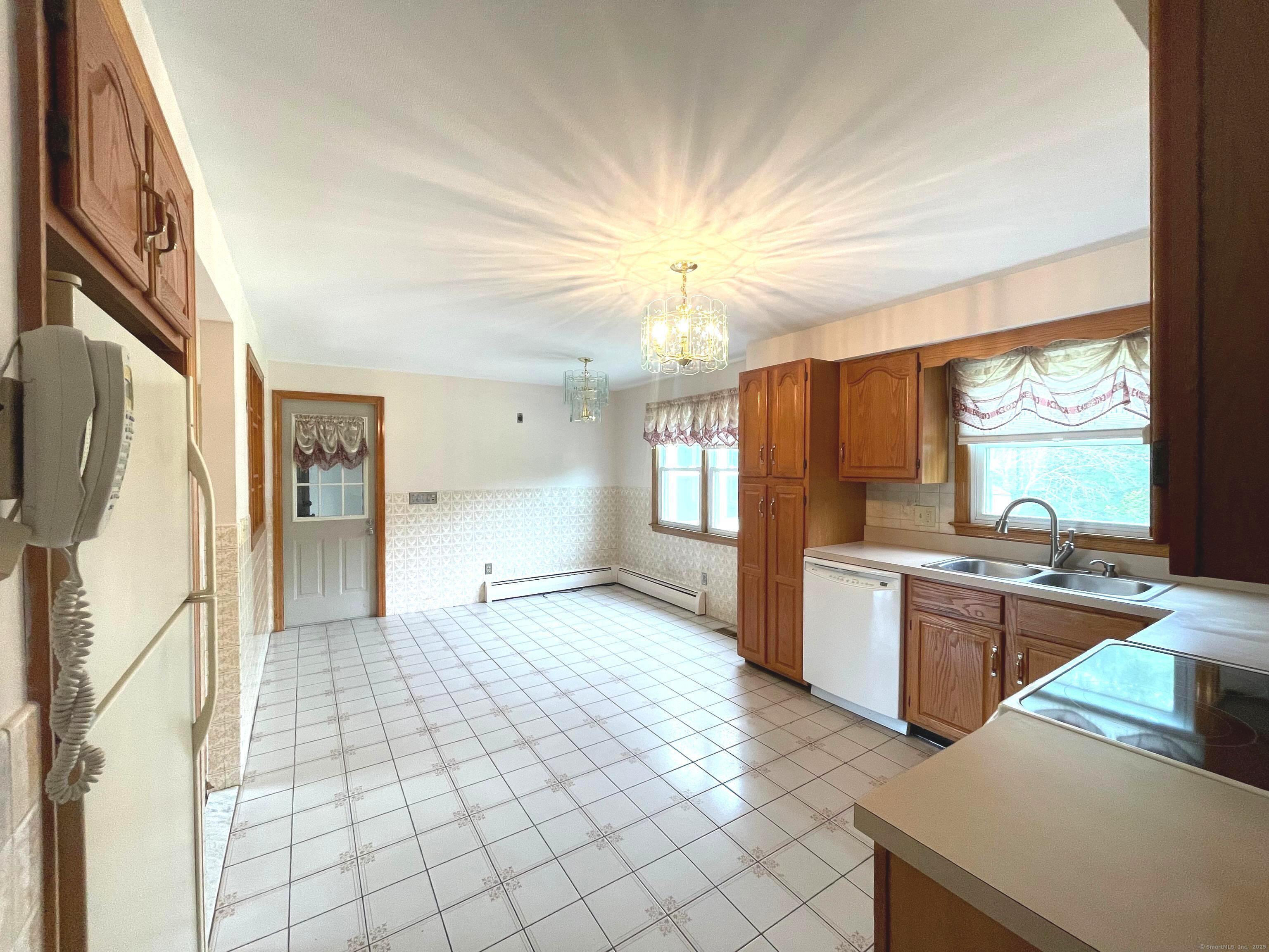 3 Carmen Street 3