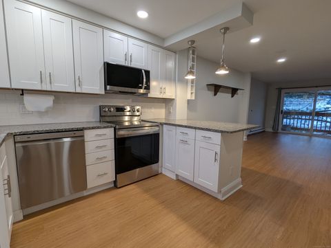 MLS: 24083843