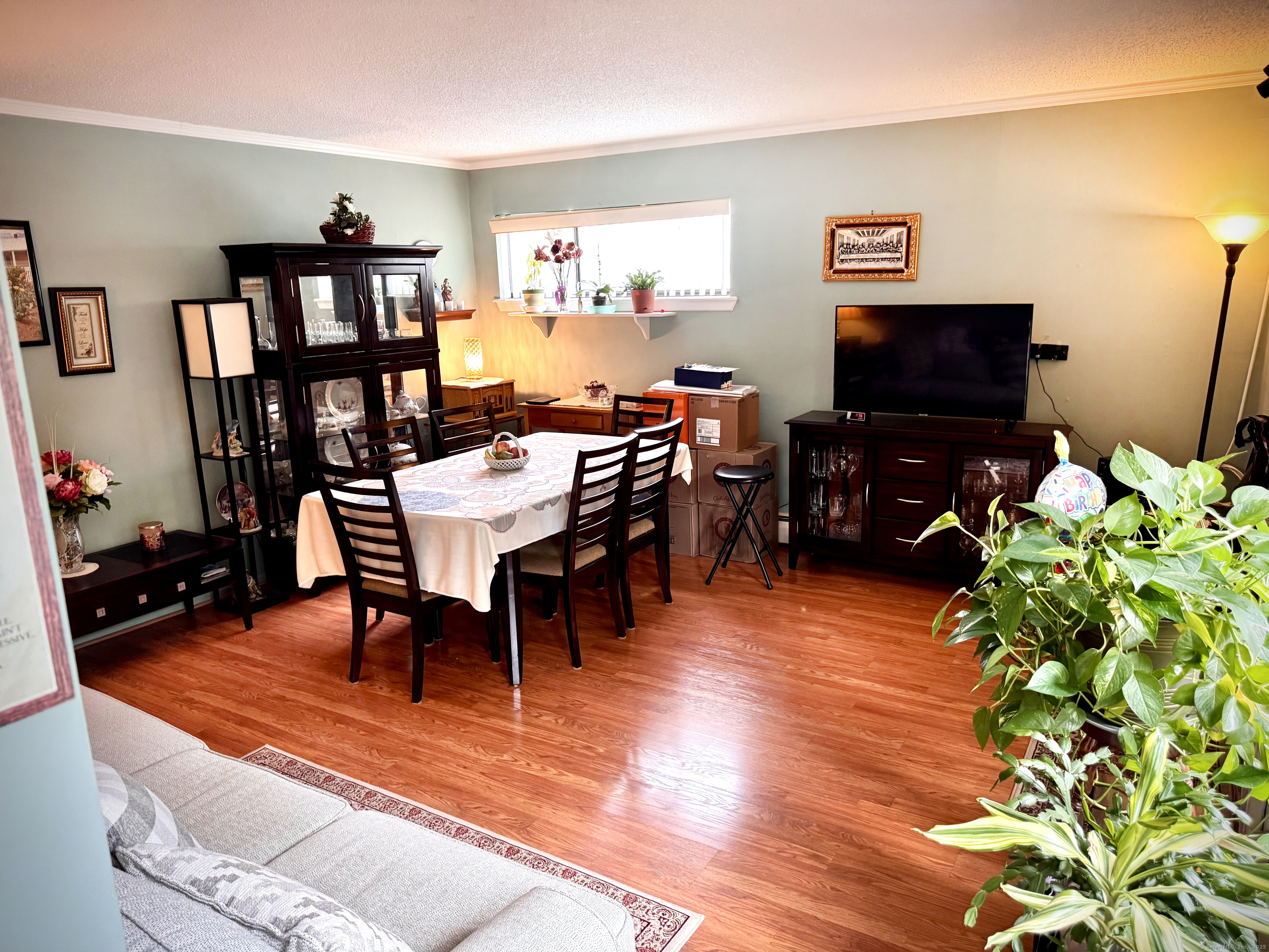 4 Staunton Court APT P