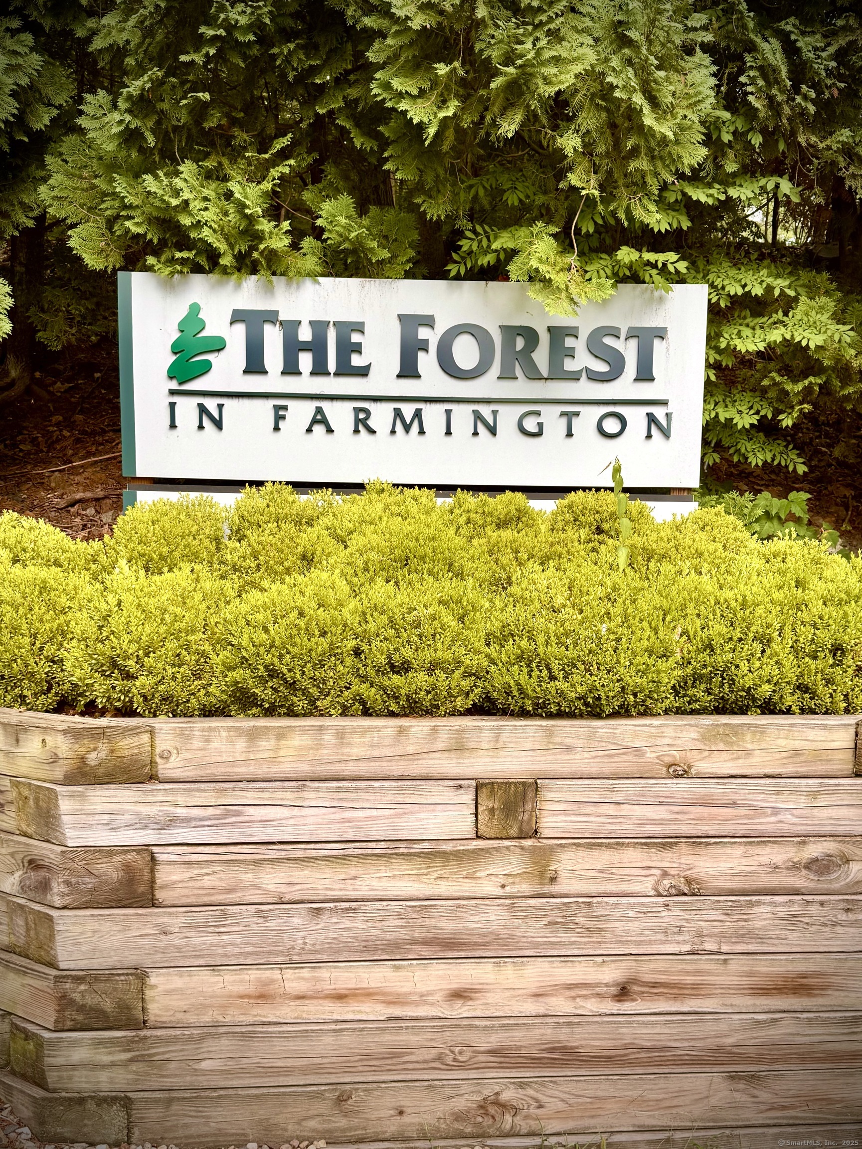4 Staunton Court APT P