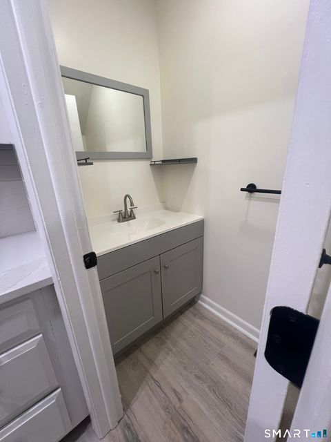 Tiny photo for 3370 Madison Avenue #10B, Bridgeport, CT 06606 (MLS # 24149581)