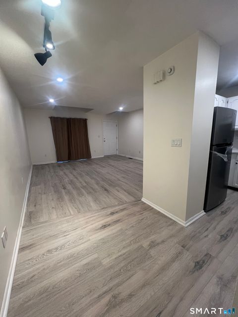 Tiny photo for 3370 Madison Avenue #10B, Bridgeport, CT 06606 (MLS # 24149581)