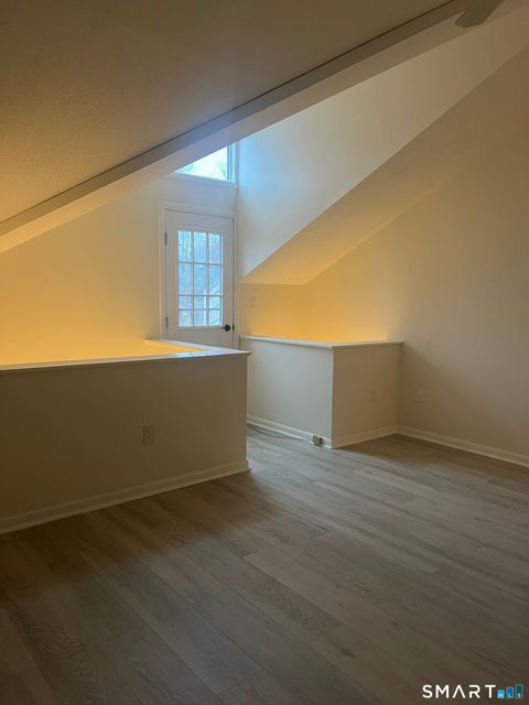 Tiny photo for 3370 Madison Avenue #10B, Bridgeport, CT 06606 (MLS # 24149581)