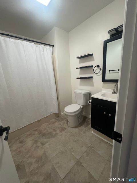 Tiny photo for 3370 Madison Avenue #10B, Bridgeport, CT 06606 (MLS # 24149581)