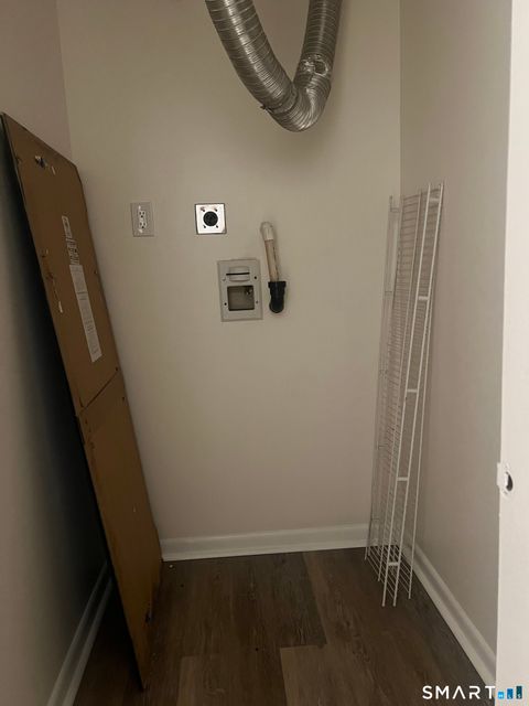 Tiny photo for 3370 Madison Avenue #10B, Bridgeport, CT 06606 (MLS # 24149581)