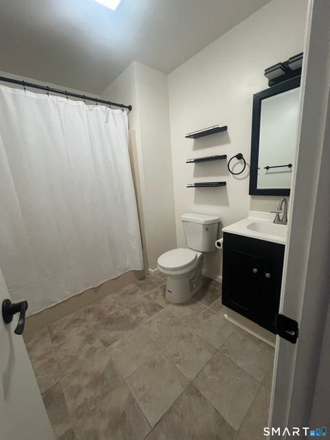 Tiny photo for 3370 Madison Avenue #10B, Bridgeport, CT 06606 (MLS # 24149581)