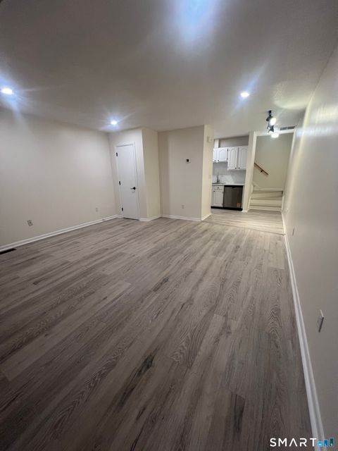 Tiny photo for 3370 Madison Avenue #10B, Bridgeport, CT 06606 (MLS # 24149581)