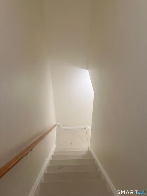 Tiny photo for 3370 Madison Avenue #10B, Bridgeport, CT 06606 (MLS # 24149581)