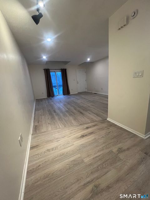 Tiny photo for 3370 Madison Avenue #10B, Bridgeport, CT 06606 (MLS # 24149581)