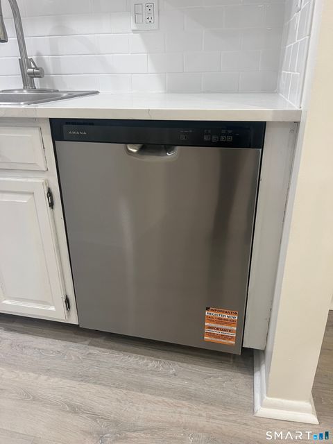 Tiny photo for 3370 Madison Avenue #10B, Bridgeport, CT 06606 (MLS # 24149581)