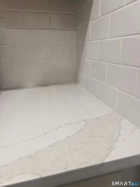 Tiny photo for 3370 Madison Avenue #10B, Bridgeport, CT 06606 (MLS # 24149581)