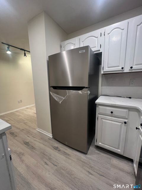 Tiny photo for 3370 Madison Avenue #10B, Bridgeport, CT 06606 (MLS # 24149581)