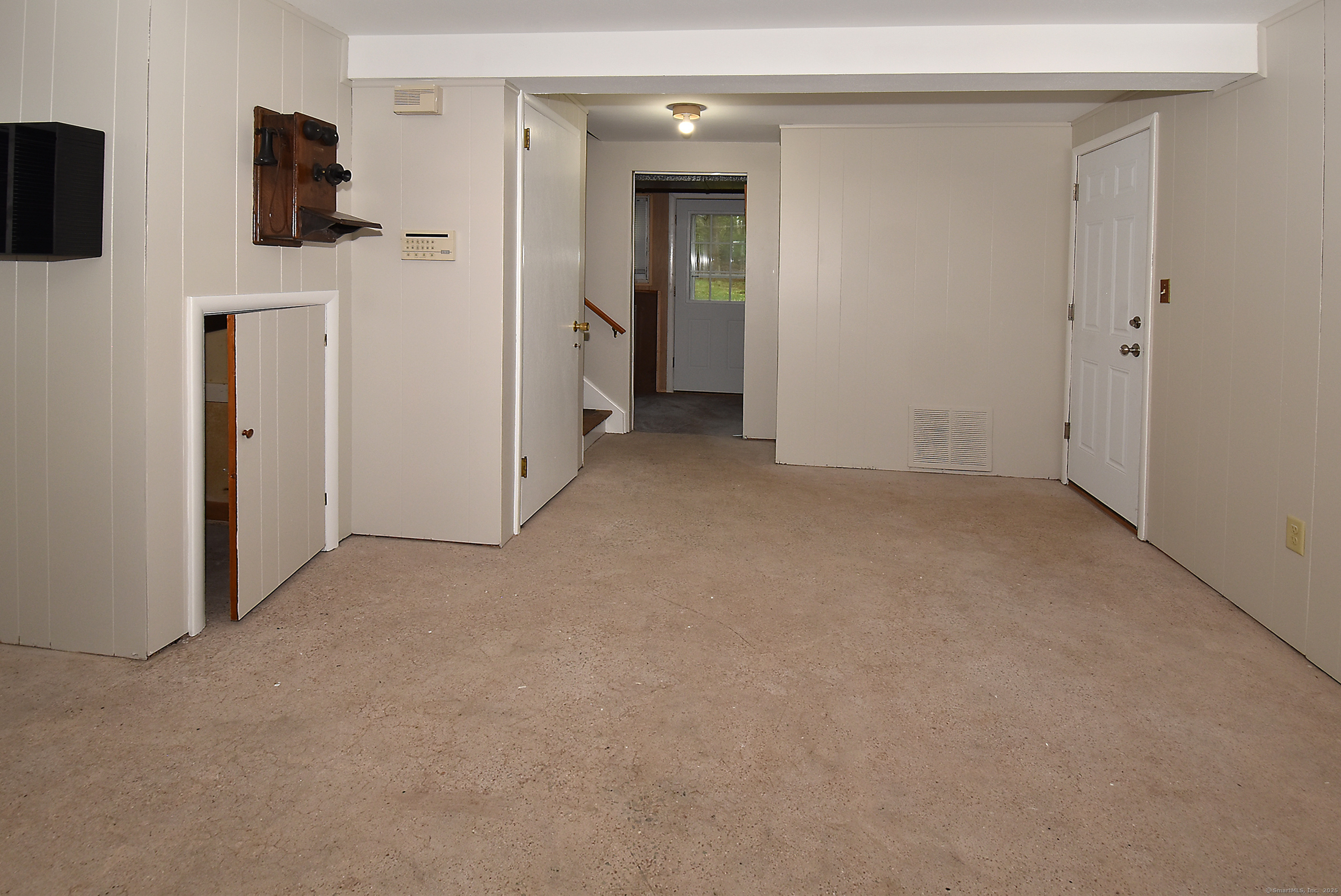 15 Ahern Drive, South Windsor, Connecticut image 16