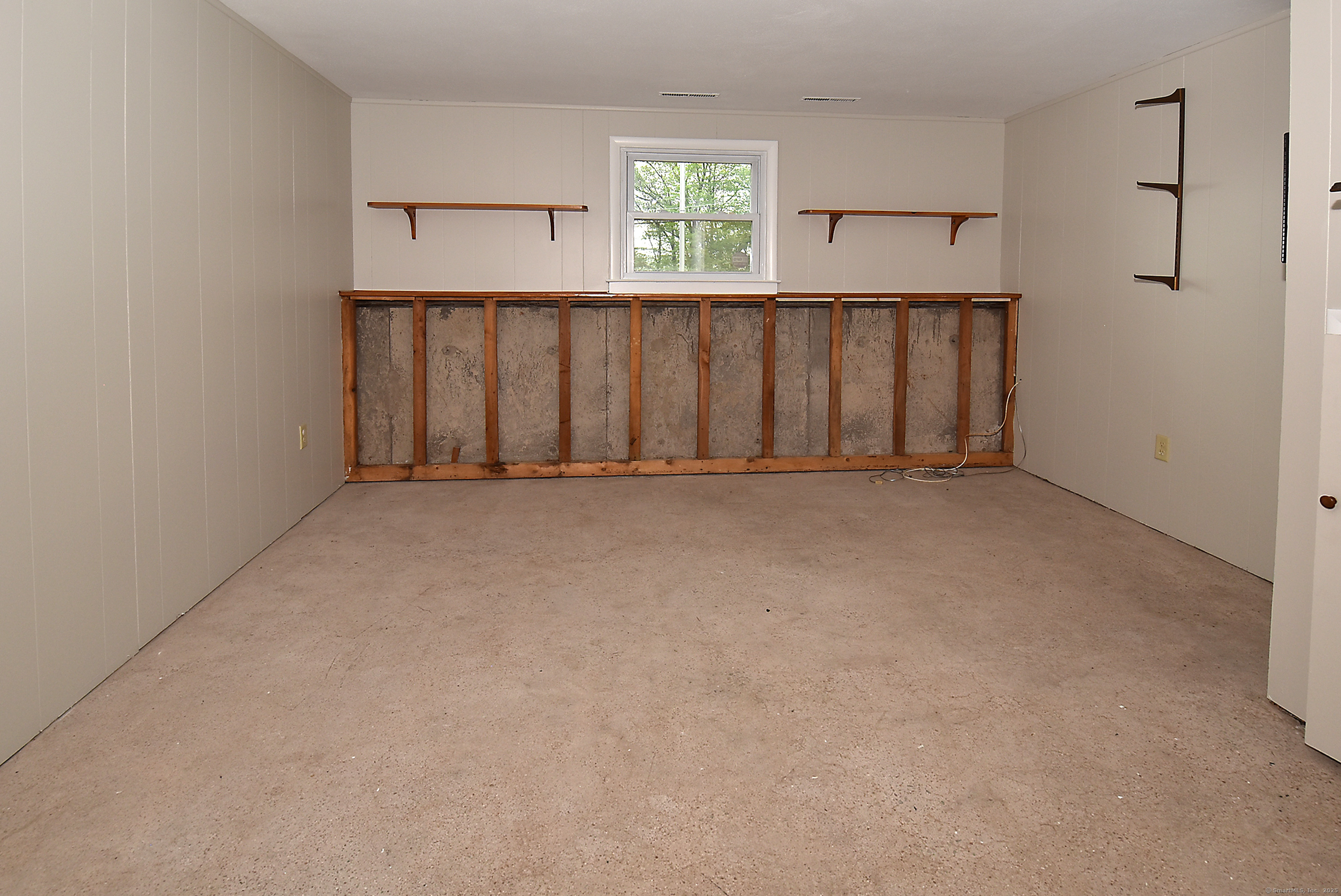15 Ahern Drive, South Windsor, Connecticut image 17