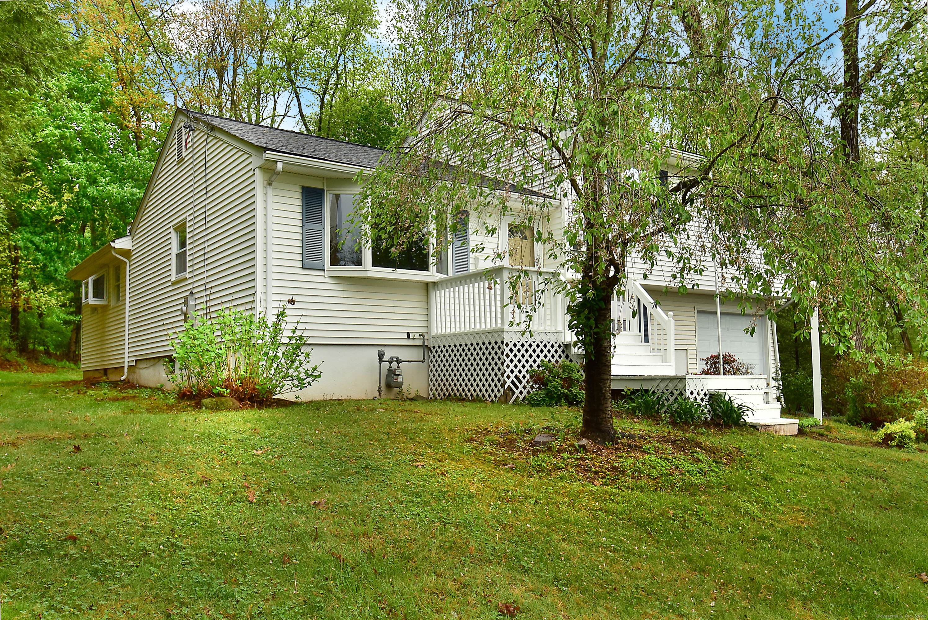 15 Ahern Drive, South Windsor, Connecticut image 3