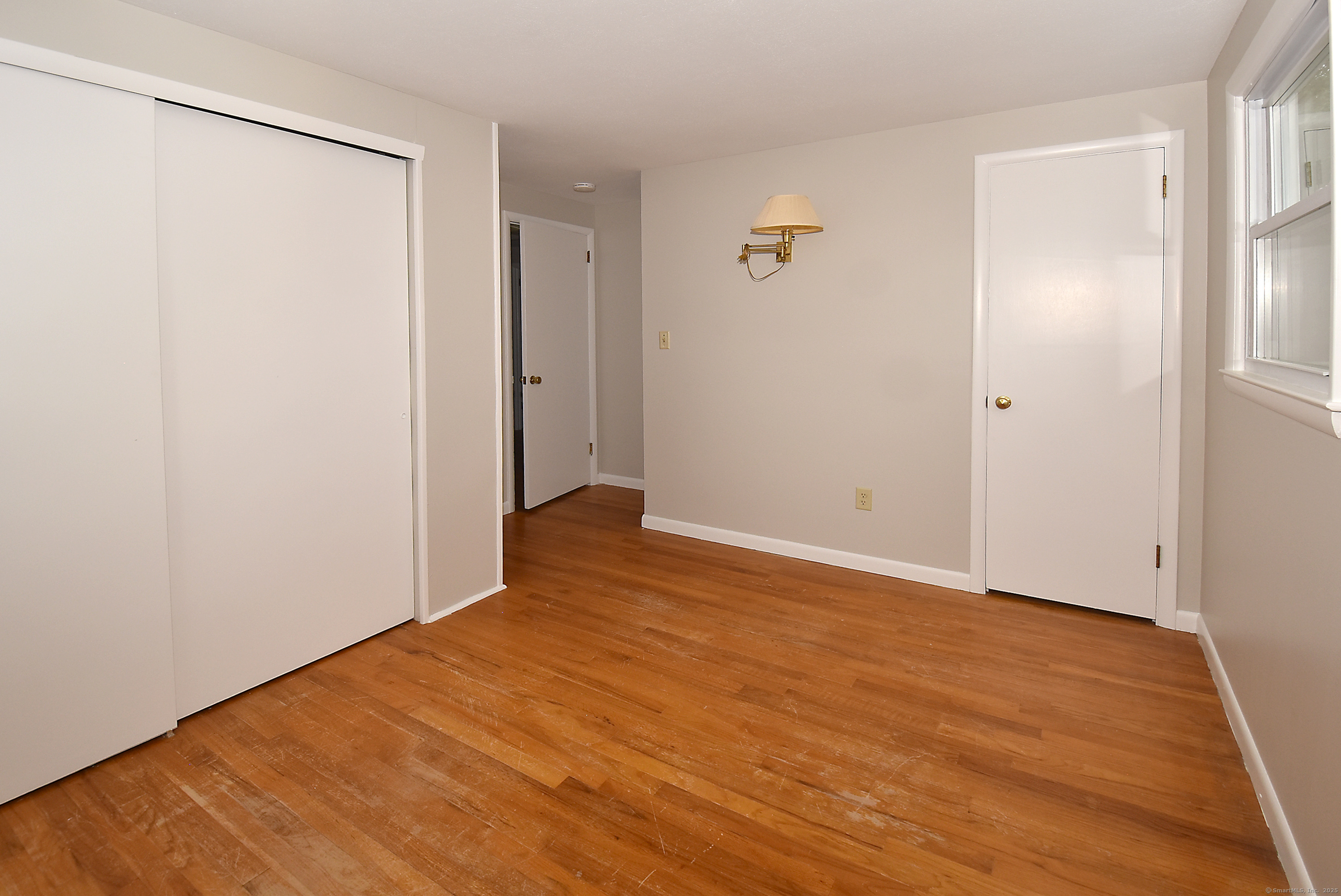 15 Ahern Drive, South Windsor, Connecticut image 23