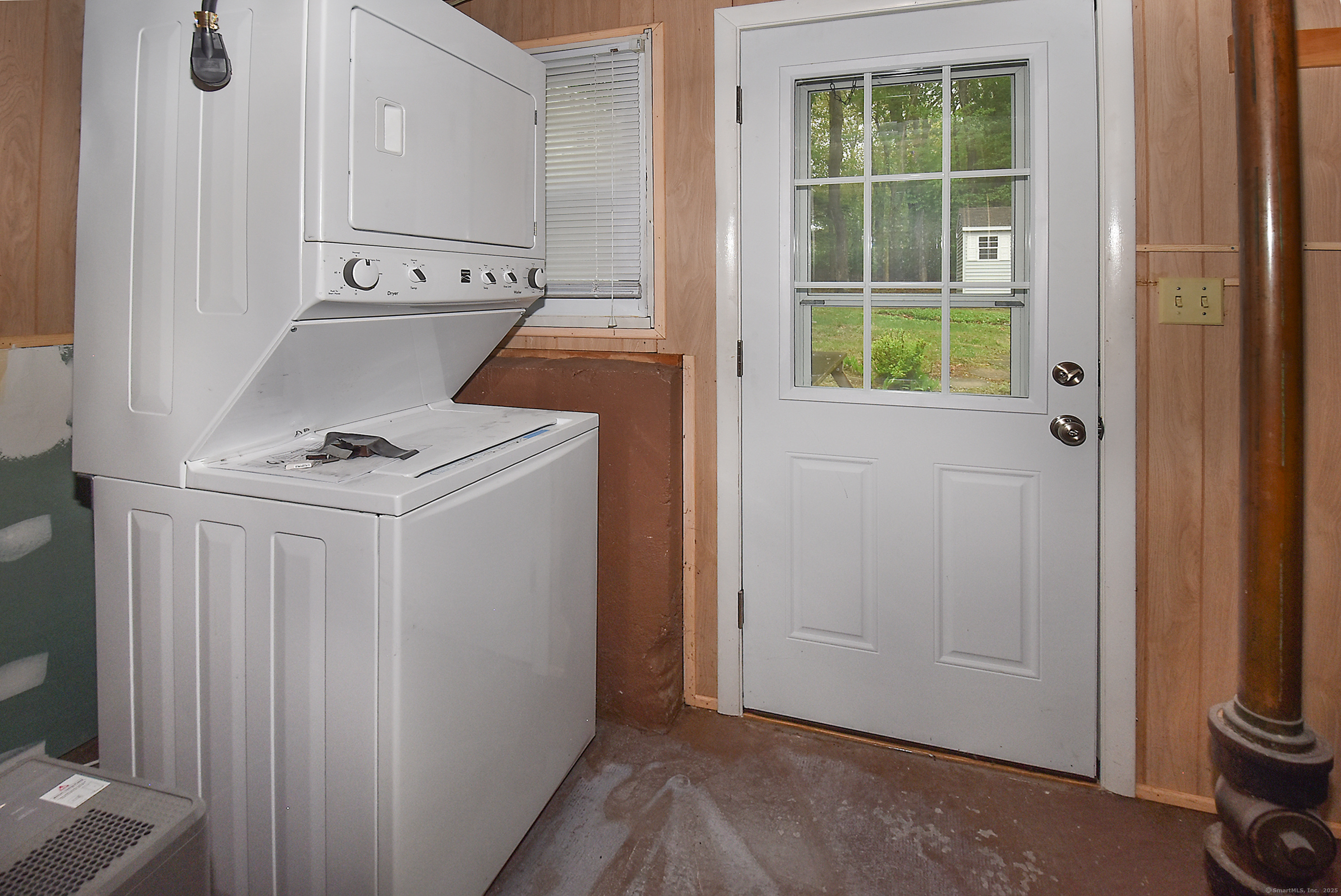 15 Ahern Drive, South Windsor, Connecticut image 18