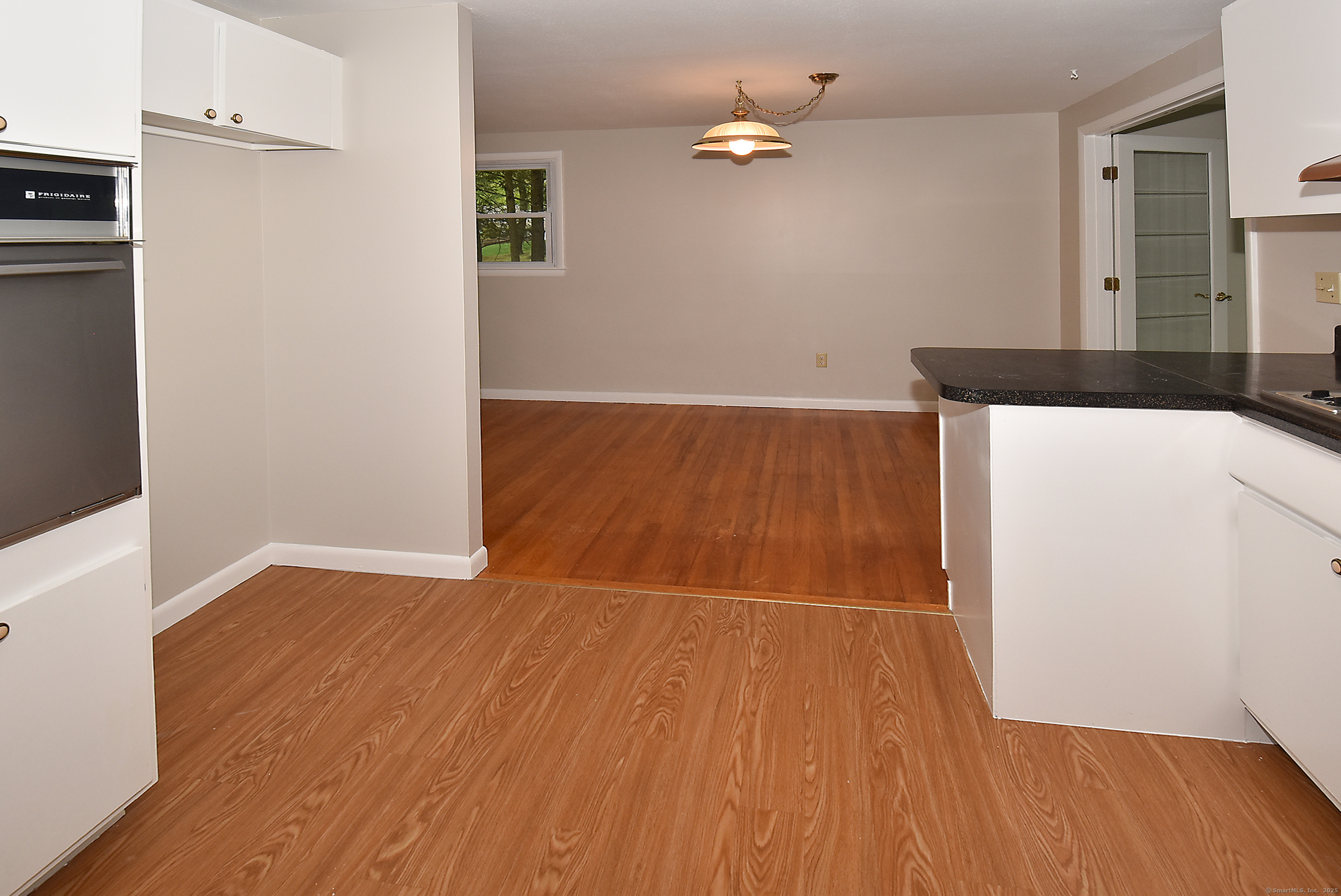 15 Ahern Drive, South Windsor, Connecticut image 13