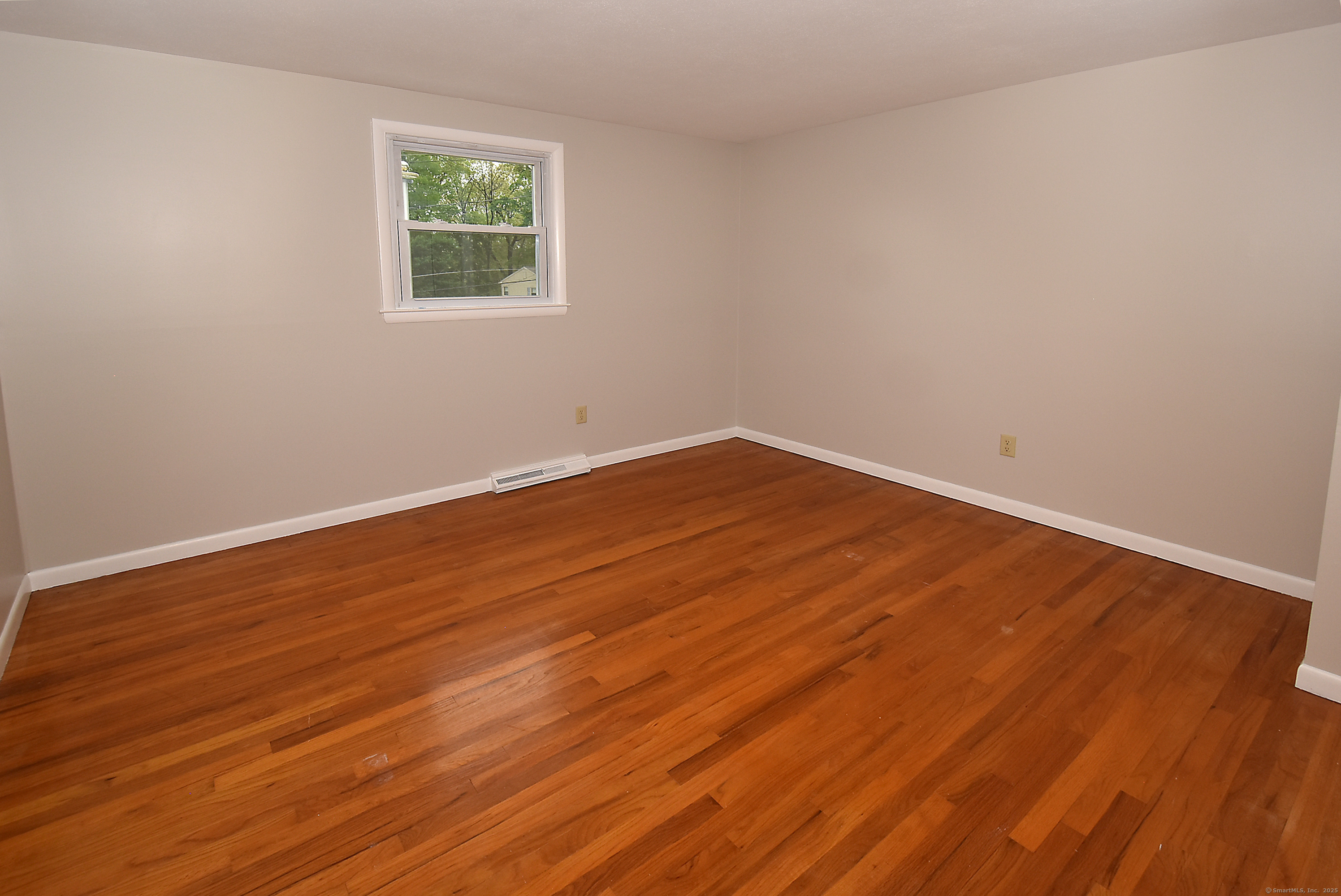 15 Ahern Drive, South Windsor, Connecticut image 22