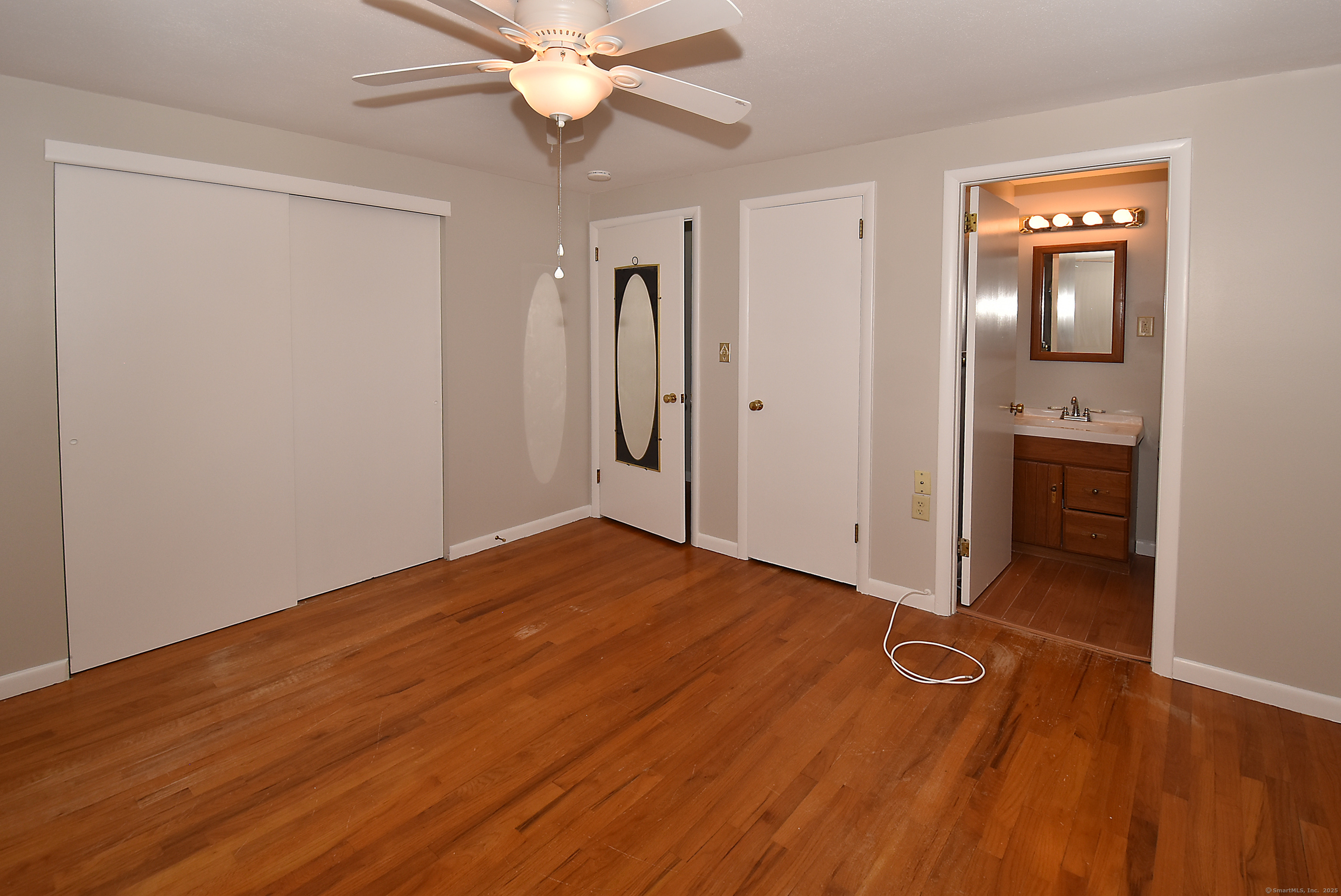 15 Ahern Drive, South Windsor, Connecticut image 19