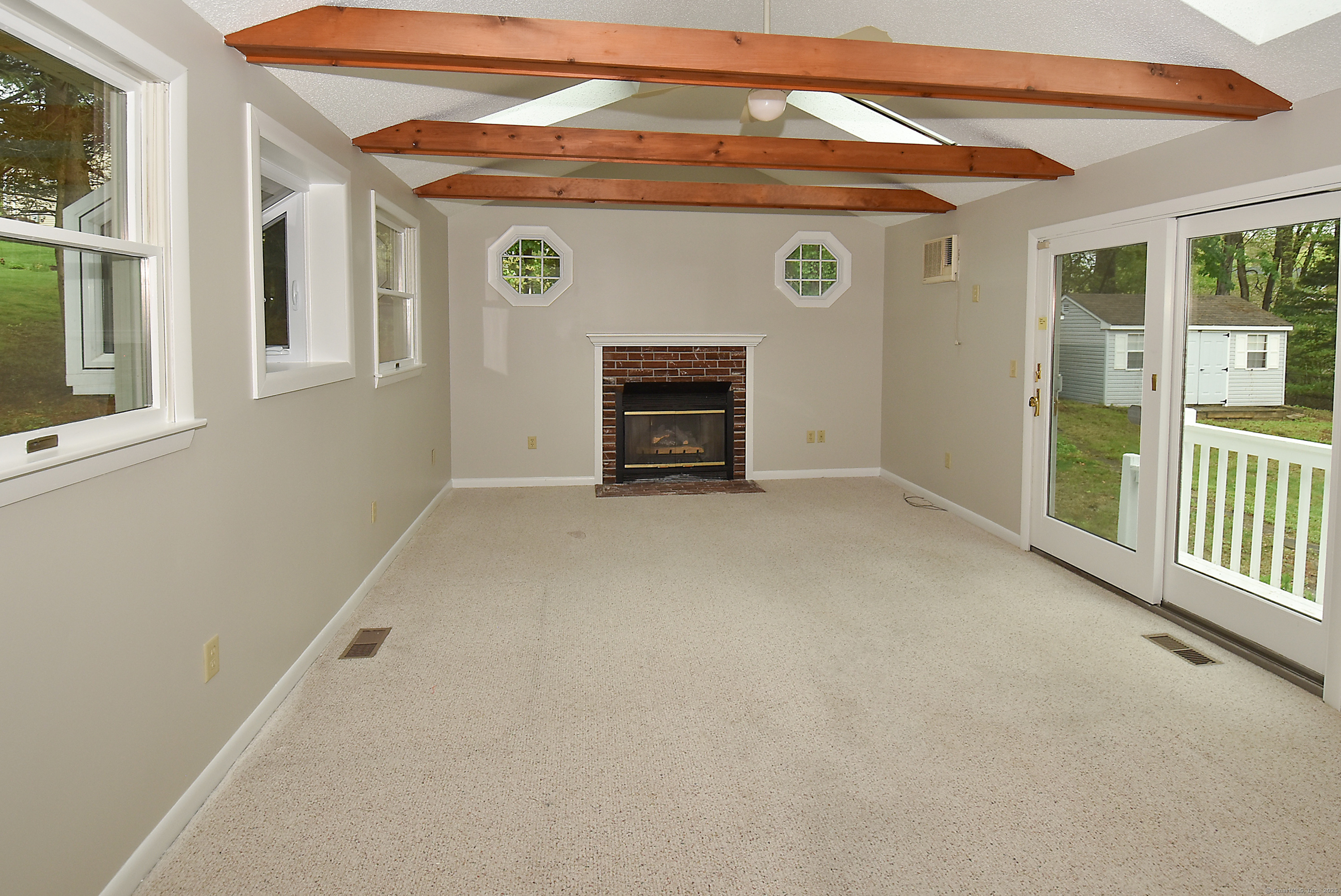15 Ahern Drive, South Windsor, Connecticut image 14