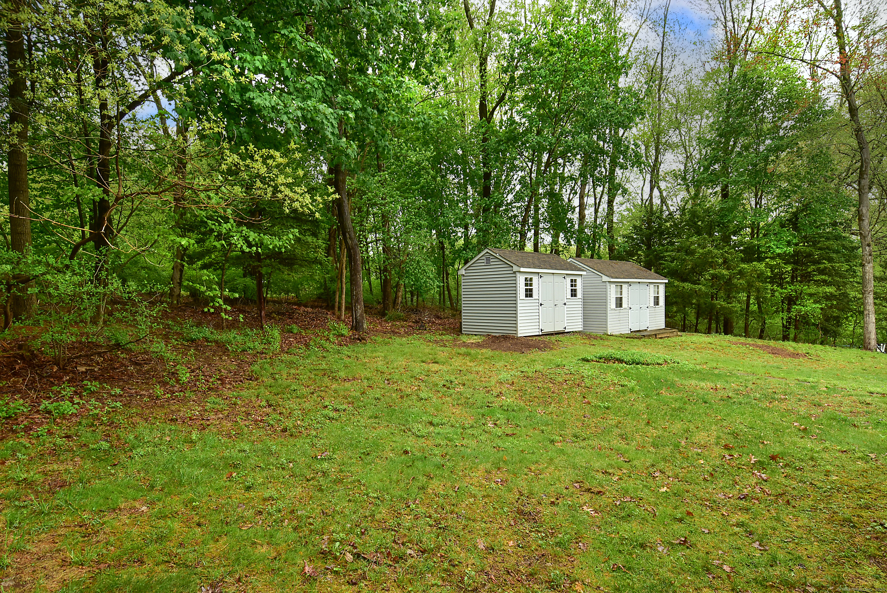 15 Ahern Drive, South Windsor, Connecticut image 29