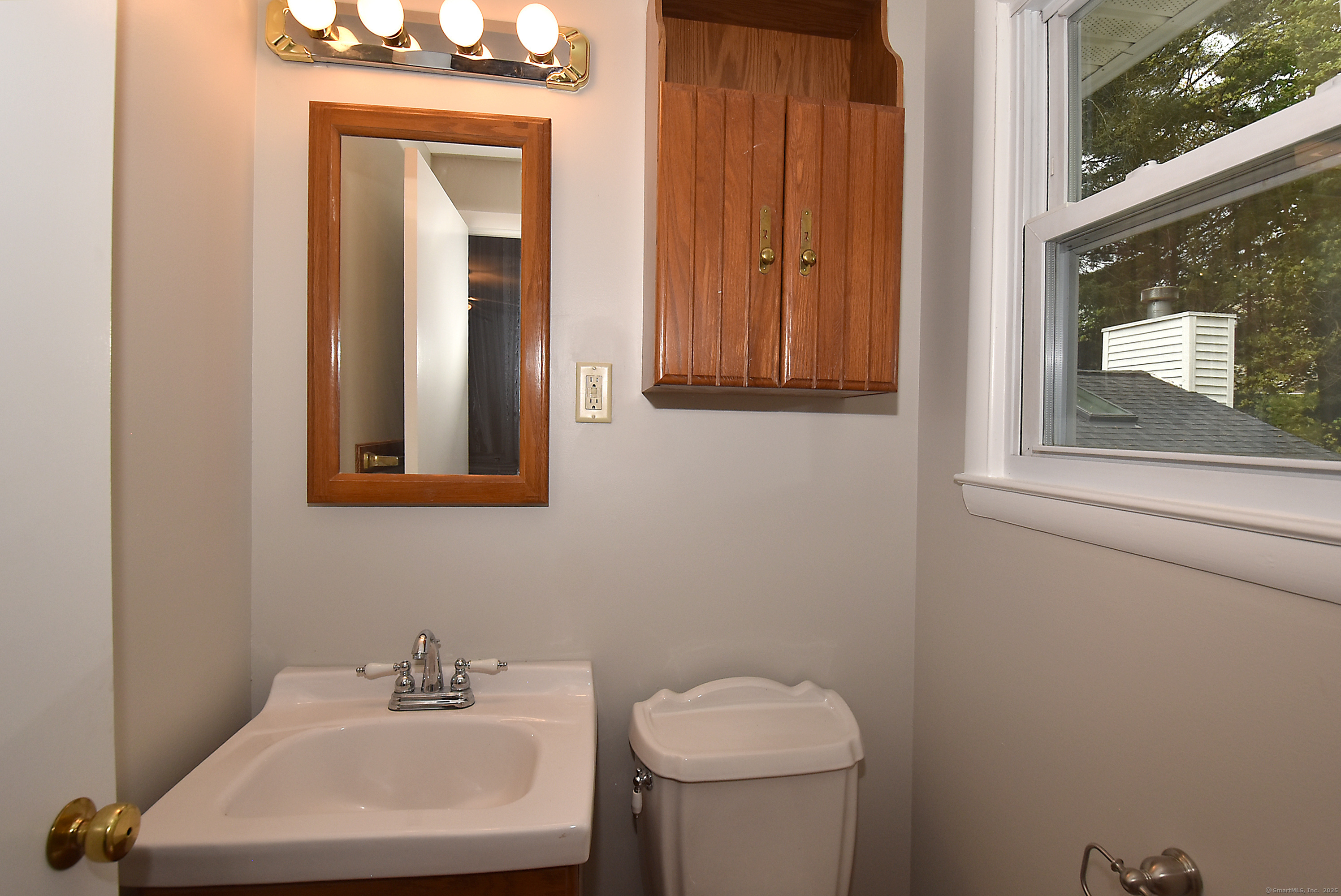 15 Ahern Drive, South Windsor, Connecticut image 21
