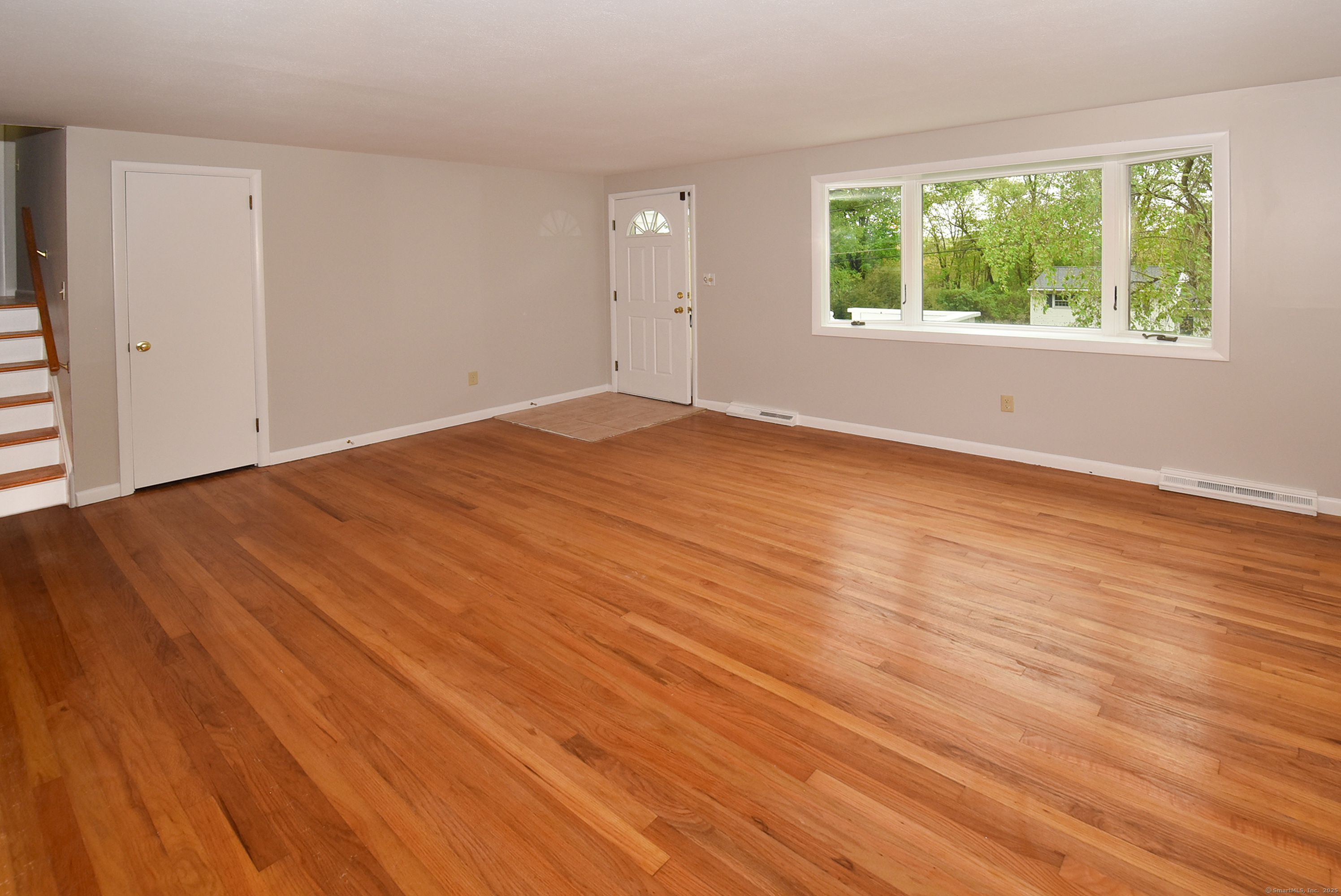 15 Ahern Drive, South Windsor, Connecticut image 5