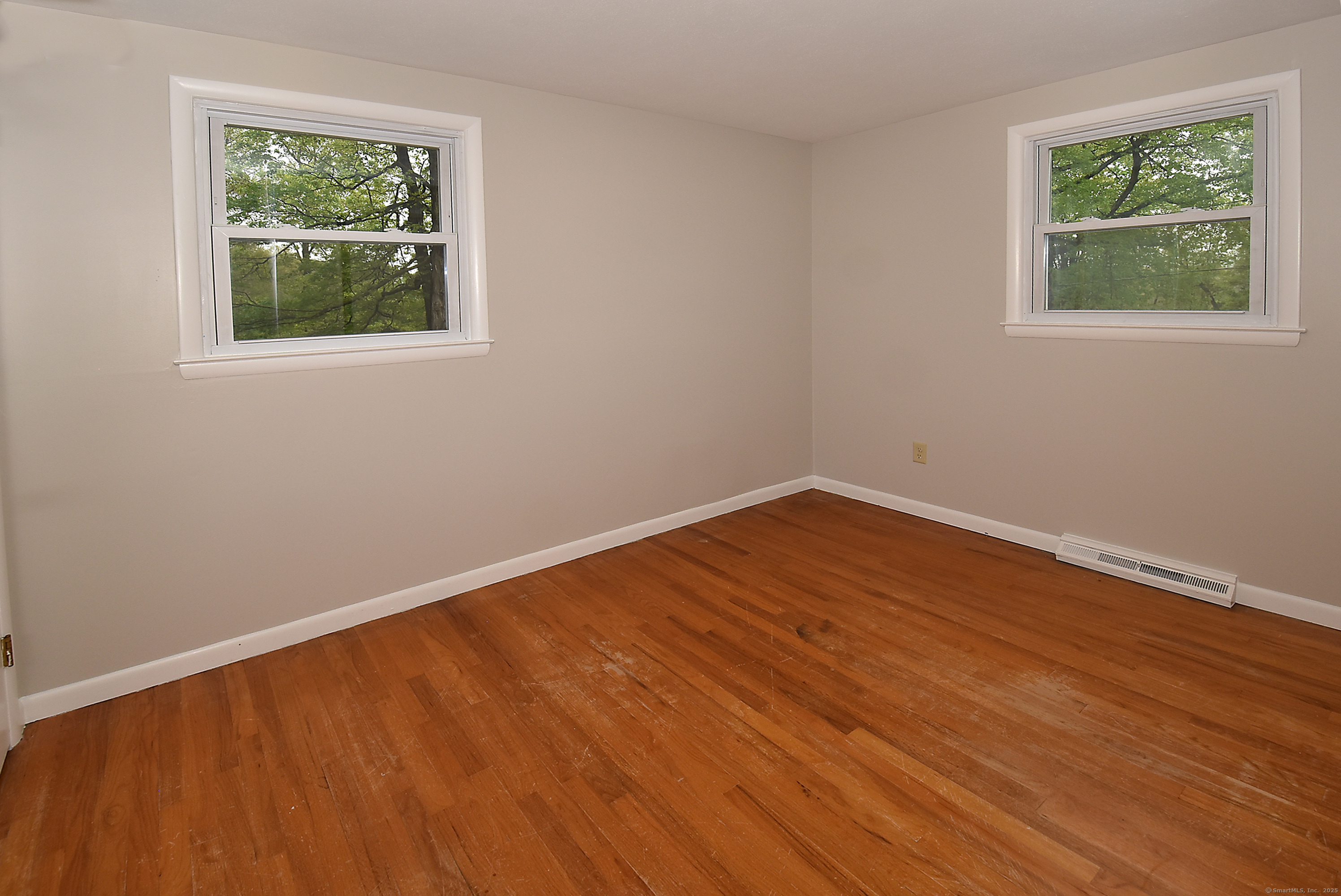 15 Ahern Drive, South Windsor, Connecticut image 24