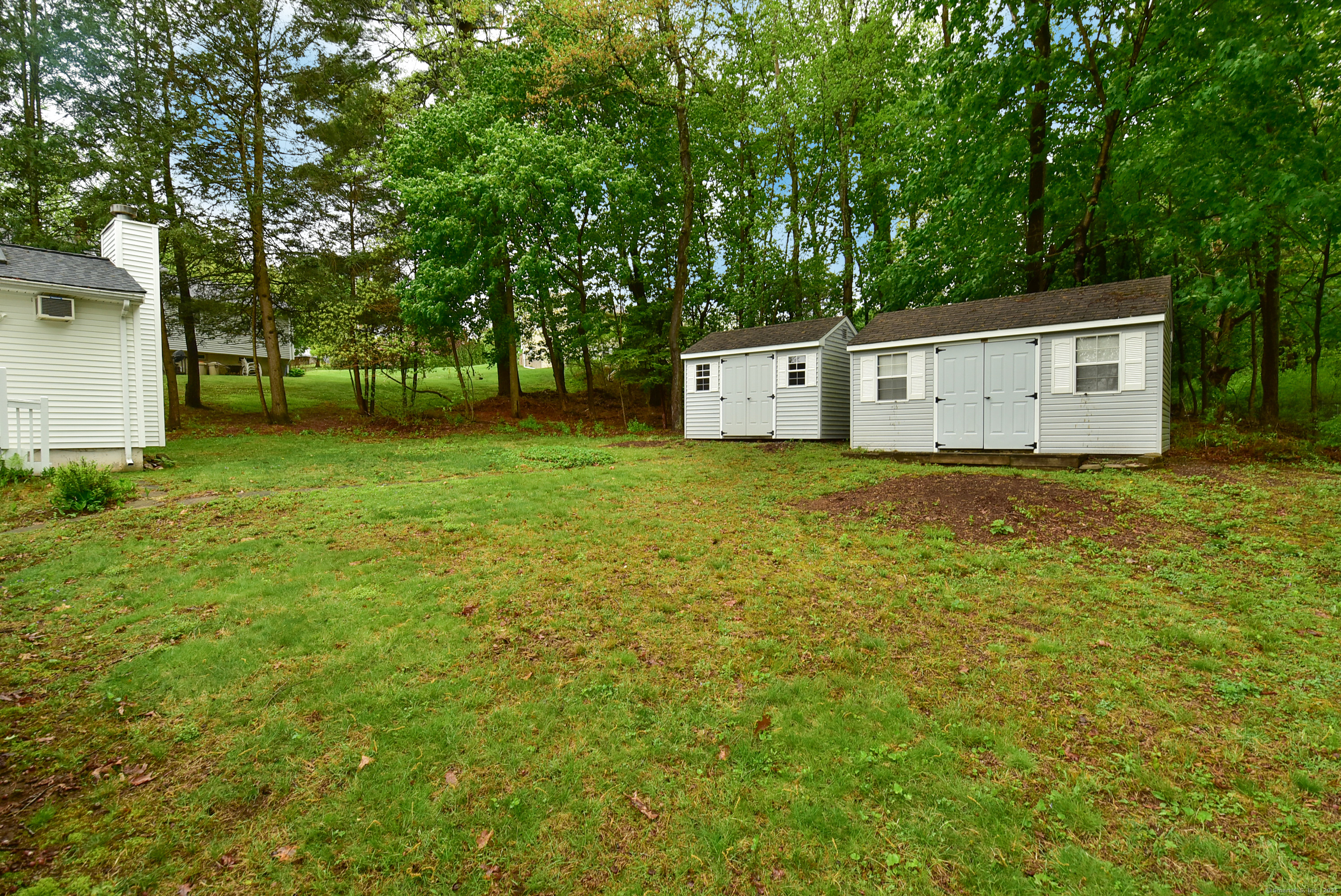 15 Ahern Drive, South Windsor, Connecticut image 27