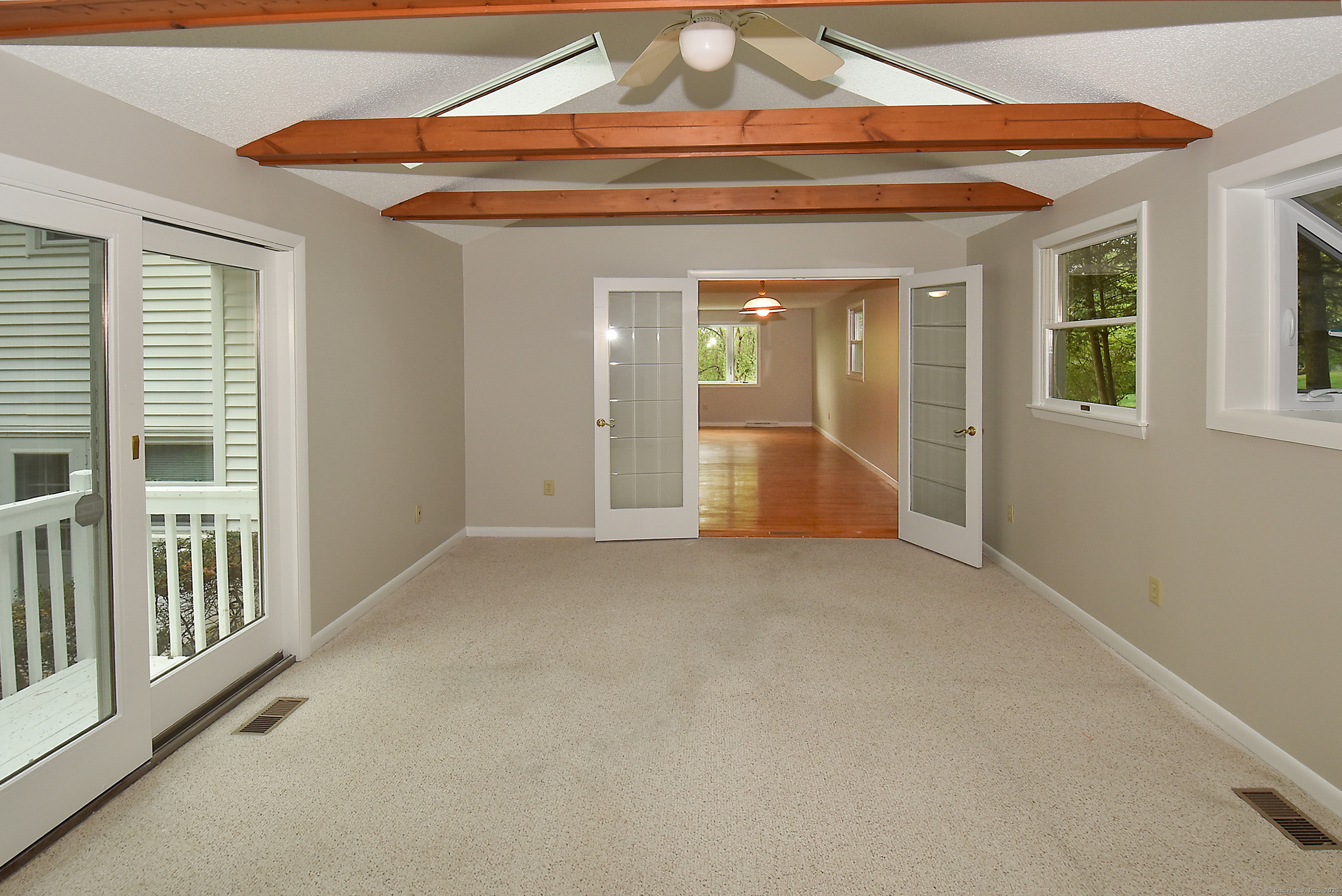15 Ahern Drive, South Windsor, Connecticut image 15