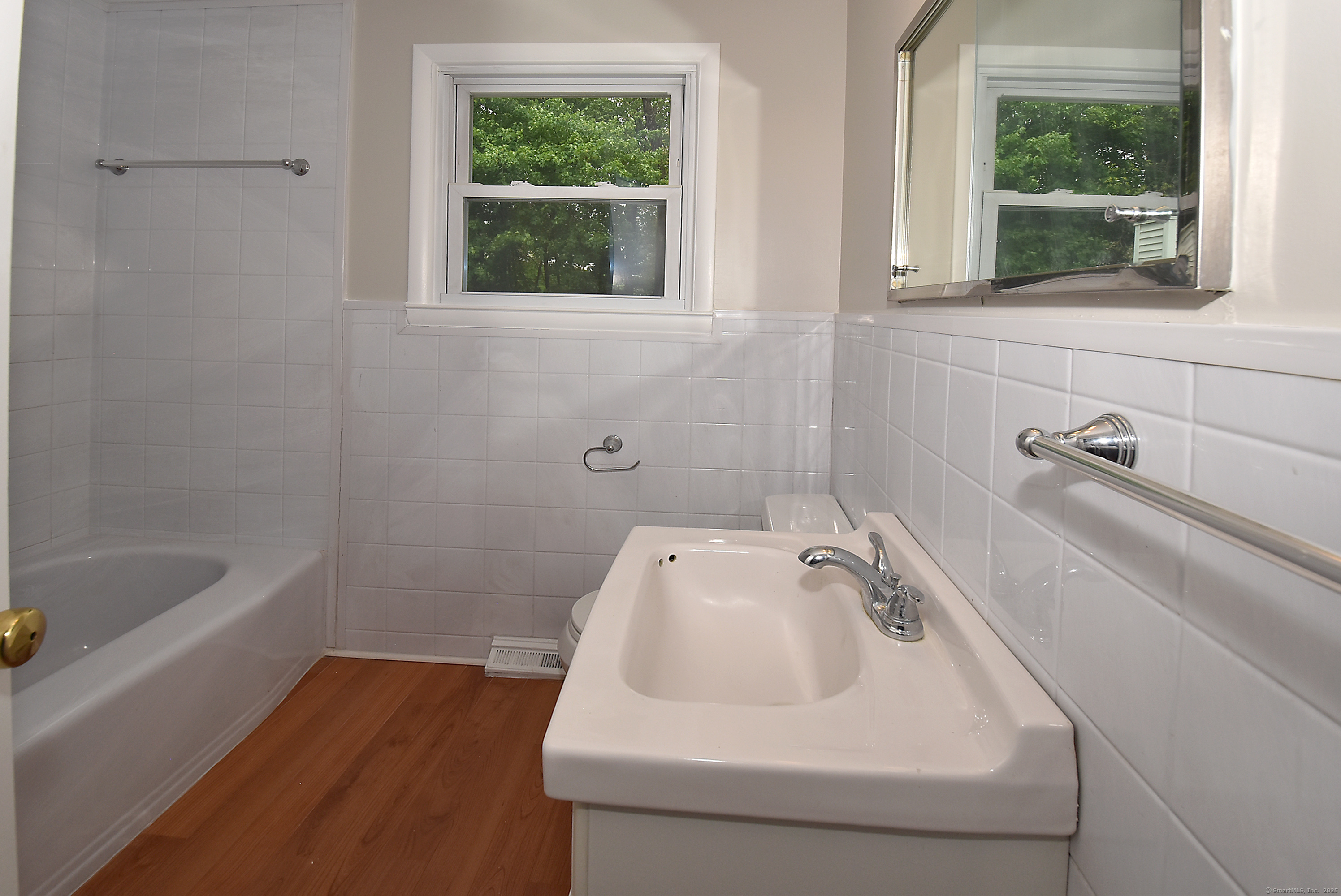 15 Ahern Drive, South Windsor, Connecticut image 26