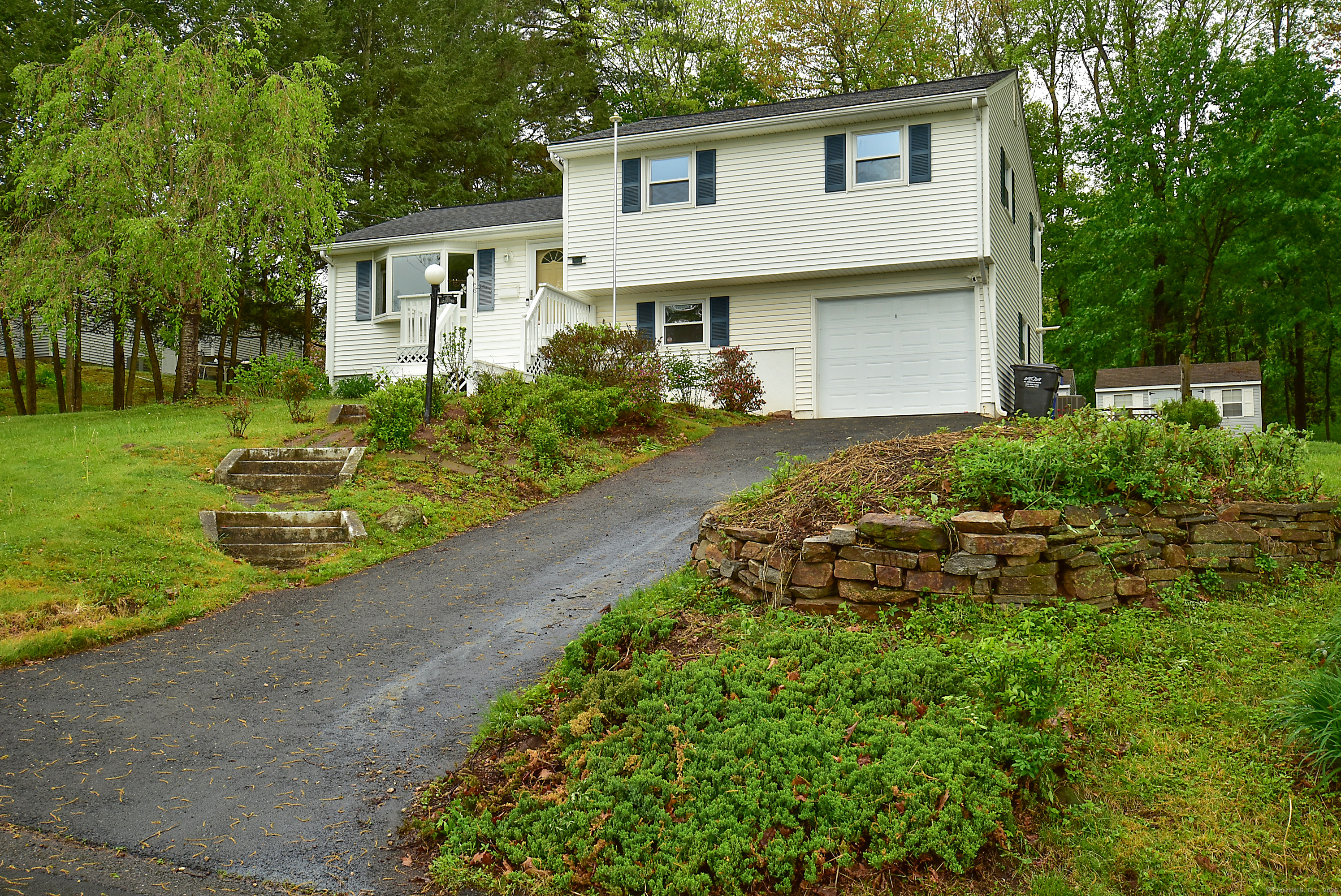 15 Ahern Drive, South Windsor, Connecticut image 4