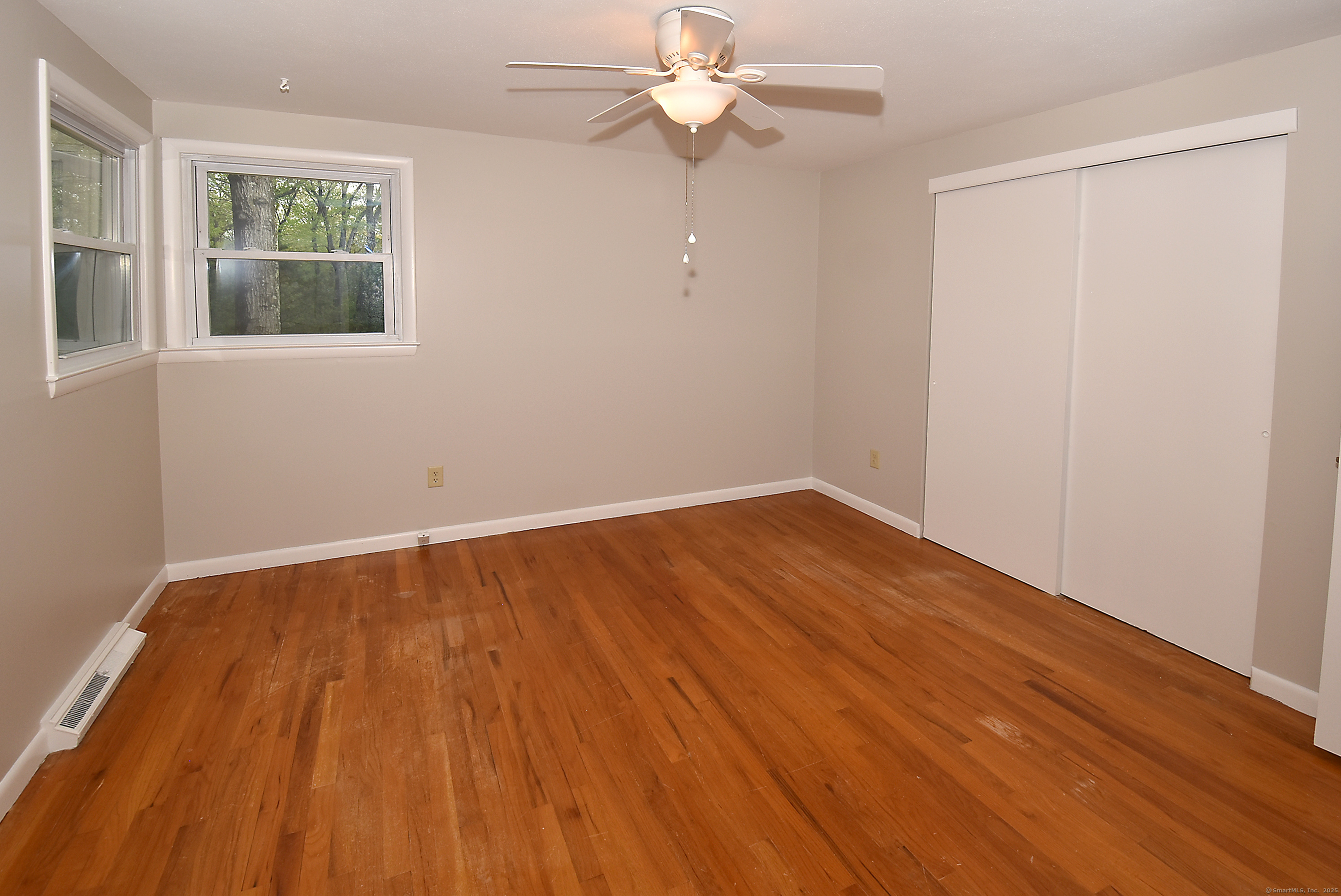 15 Ahern Drive, South Windsor, Connecticut image 20