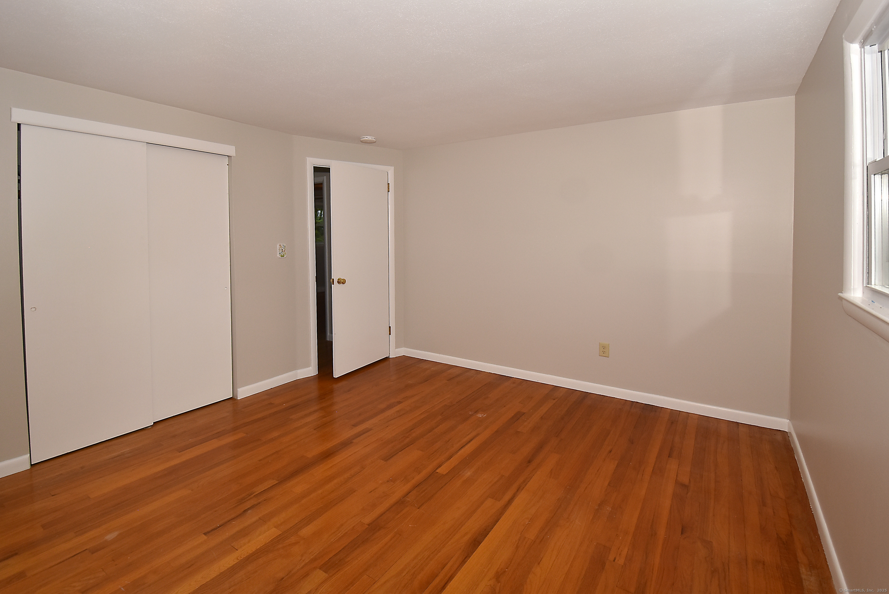 15 Ahern Drive, South Windsor, Connecticut image 25